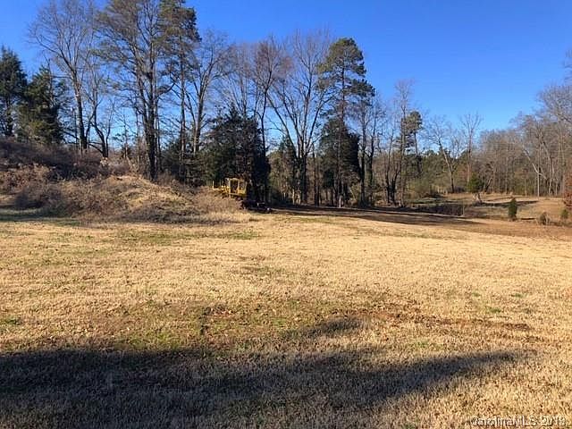 1st image of 000 Whitman Cir