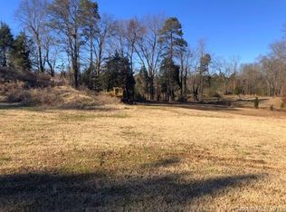 000 Whitman Cir, Mooresville, NC 28115