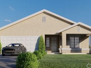 207 Arroyo Ct, Merced, CA 95341