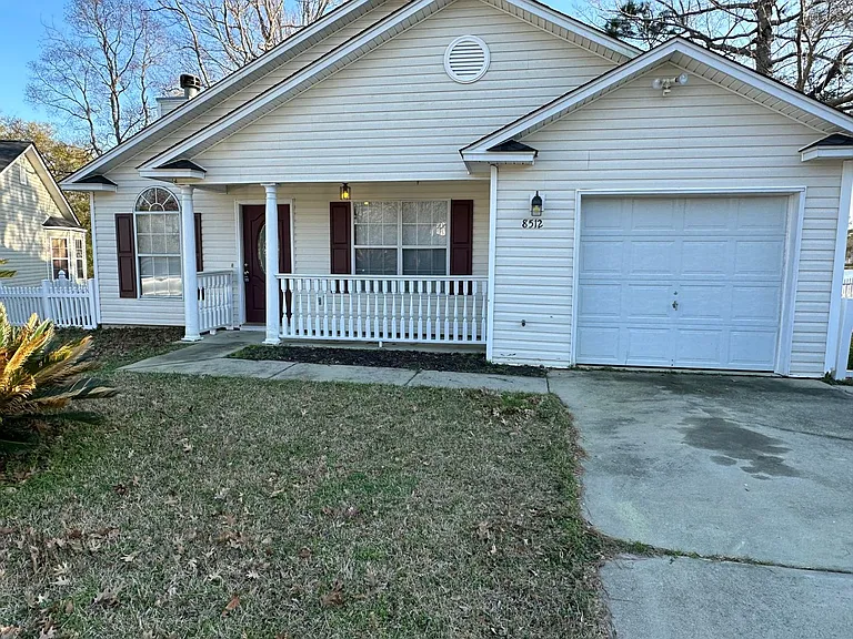 8512 Litchfield Dr — Photo 15