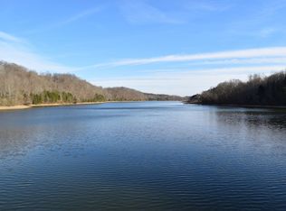 280 Rigsbys Rdg, Lynchburg, TN 37352