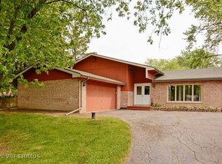 11445 194th St, Mokena, IL 60448