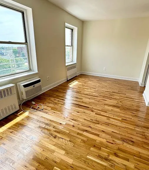 10 Wendell St #20 — Photo 13