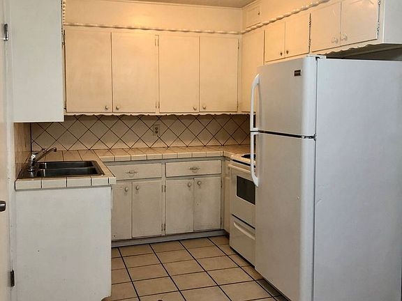 5th image of 5309 NW Cherry Ave