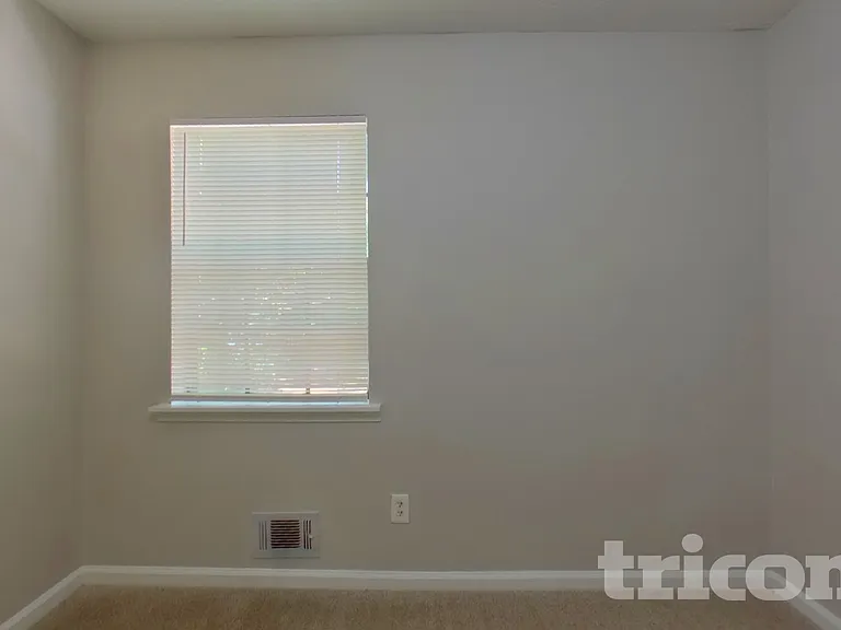 2503 Hewatt Rd — Photo 10