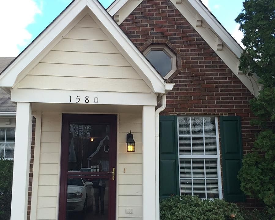 1st image of 1580 Beaver Trail Dr