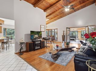 347 Lilac St, Lino Lakes, MN 55014