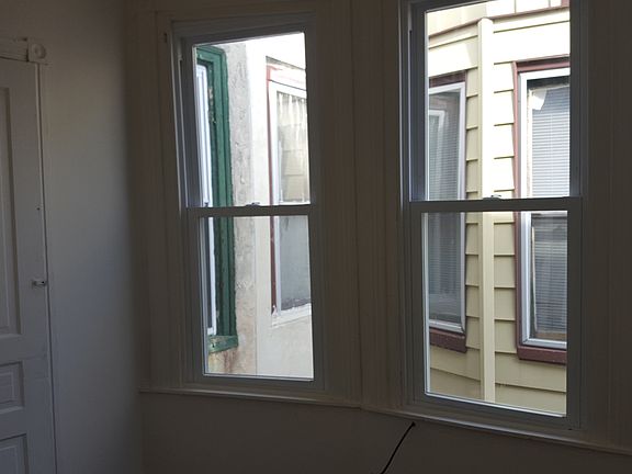 3rd image of 5508 Chancellor St