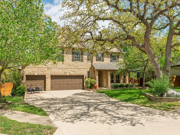 11305 Viridian Way, Austin, TX 78739