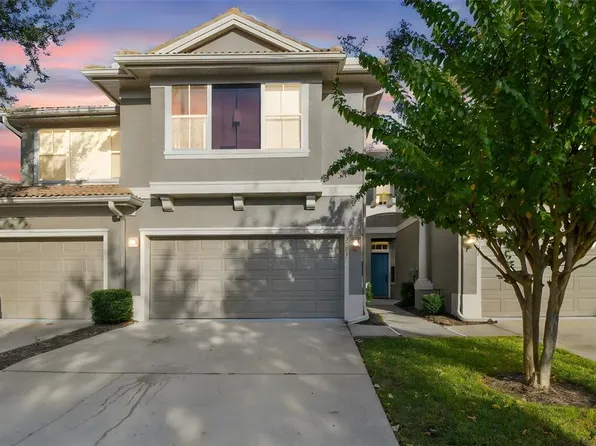 3331 Covered Bridge Dr E, Dunedin, FL 34698