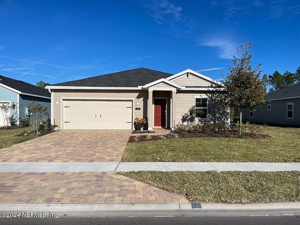 1st image of 35 MIROMAR LAKE Drive