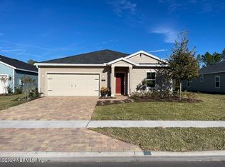 35 Miromar Lake Dr, Saint Augustine, FL 32084