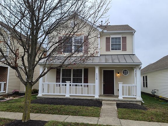 2nd image of 6228 Broad Stripes Ave
