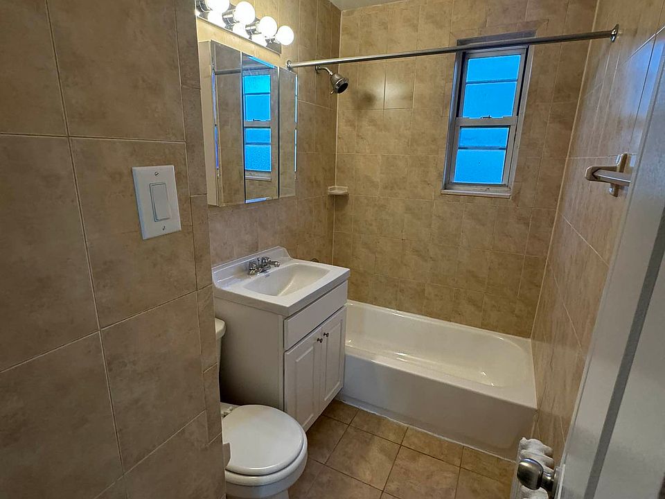 1st image of 223-58 65th Ave #22A