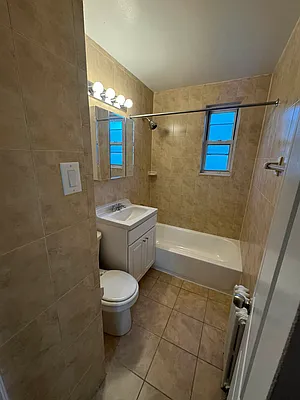 Rented by Alara Real Estate LLC | media 31