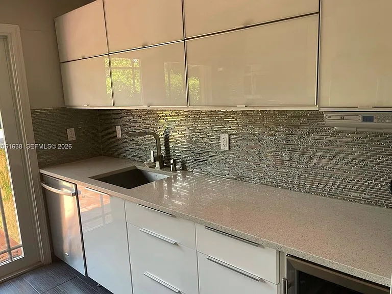 17 Marabella Ave — Photo 19