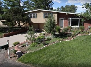 11785 Carmel Dr, Lakewood, CO 80215
