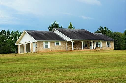 1st image of 115 Belinda Ln