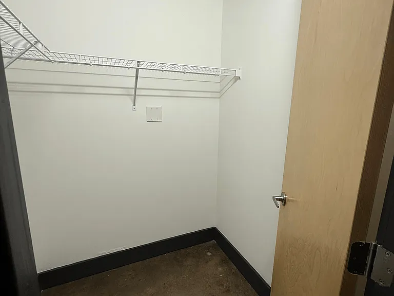 Fording Flats - All Utilities Included — Photo 49