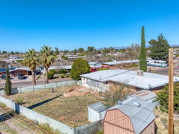 5th image of 1000 BELLA VISTA Drive