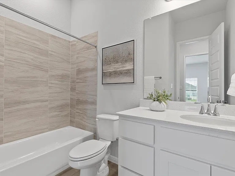 271 Eclipse Dr #67 — Photo 26