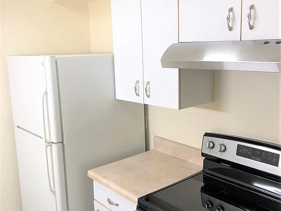 2nd image of 379 47th Ave N APT 207