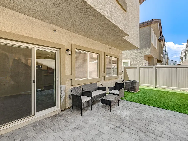 4710 Flower Moon Ave #102 — Photo 31