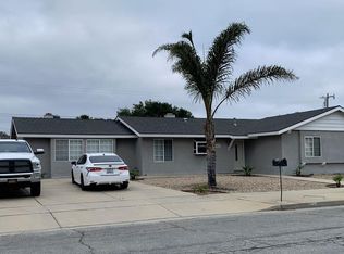 4571 Via Nina, Santa Maria, CA 93455