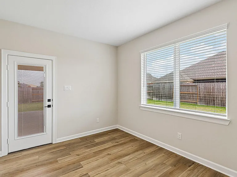 3202 Bolt Rope Dr — Photo 13
