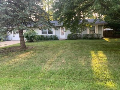 3682 Arbor St, Saint Joseph, MI, 49085