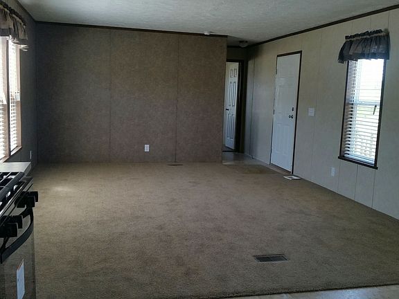3rd image of 2517 Abraham Ct