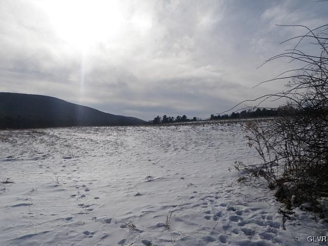 2nd image of 702 Stone Mountain Rd E