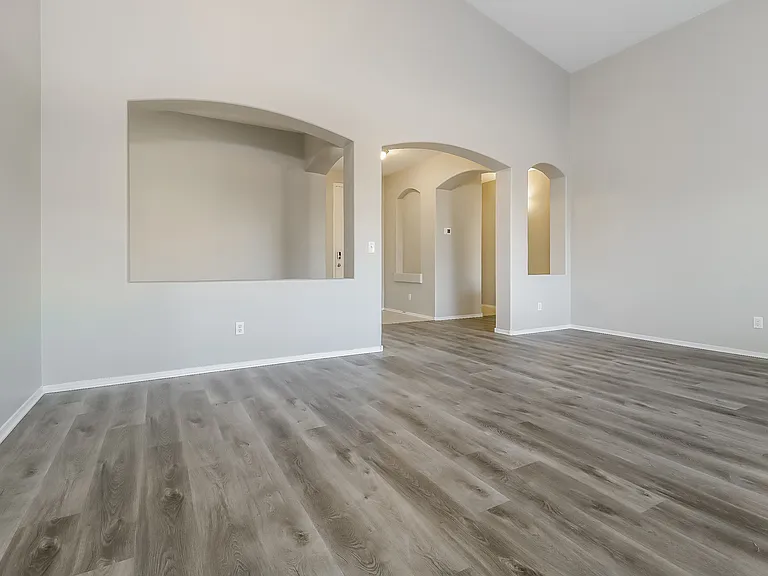 17912 W Port Au Prince Ln — Photo 7