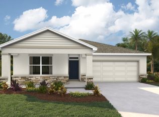 Lakeside Plan, Sandal Key, Wg3sph Weeki Wachee, FL 34613