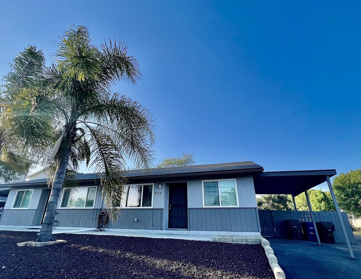 8726 Lamar St, Spring Valley, CA 91977 Zillow