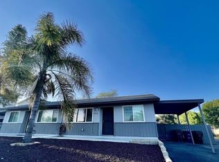 8726 Lamar St, Spring Valley, CA 91977