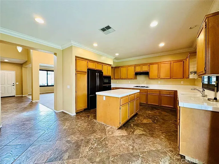 6182 Cedar Creek Rd — Photo 7
