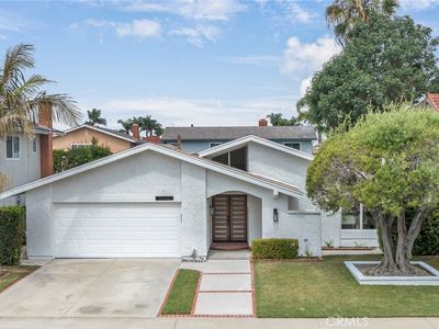 20441 Whitetree Cir, Huntington Beach, CA, 92646