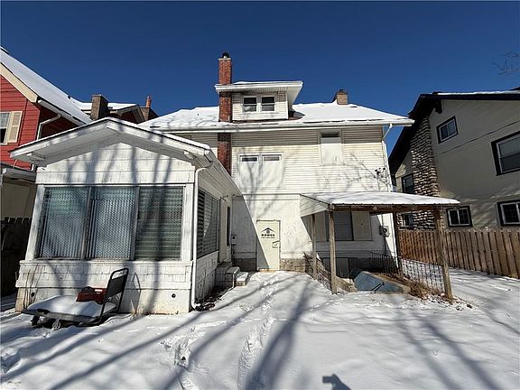 4th image of 2607 Lockridge St