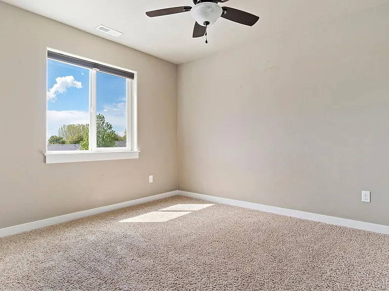 6473 S Light Horizon Way — Photo 15