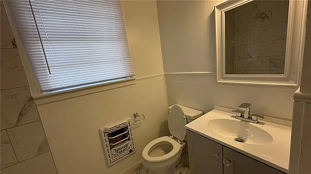 921 Gaudet Dr — Photo 18