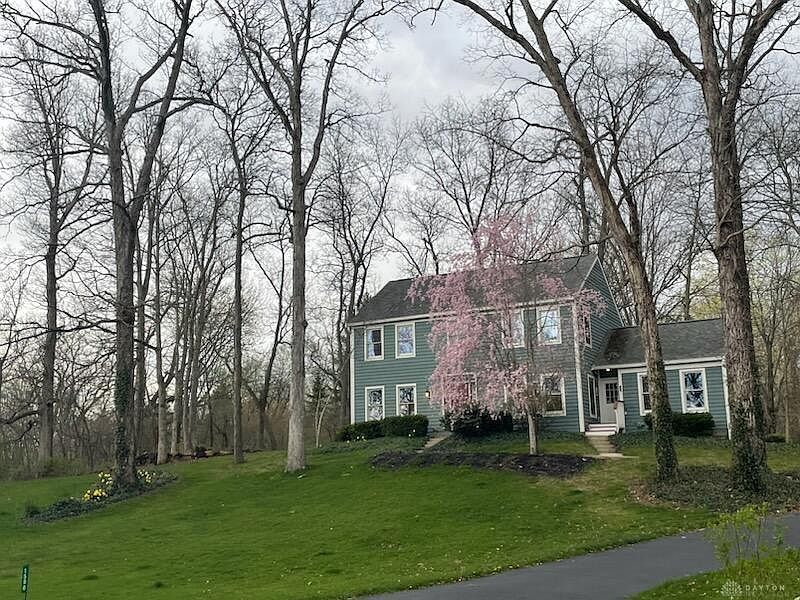 1st image of 1590 W Choctaw Dr