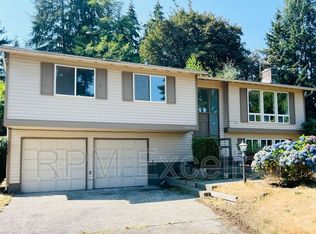 30031 23rd Ave SW, Federal Way, WA 98023