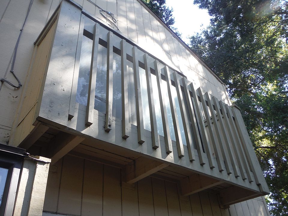 1st image of 165 Oddstad Dr APT 85