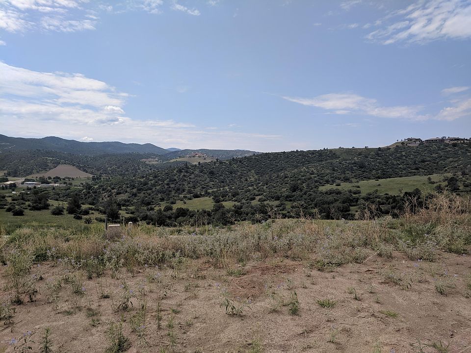 2nd image of 1284 Raindagger Dr