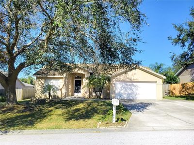 3174 Valley Vista Cir, Lakeland, FL, 33812
