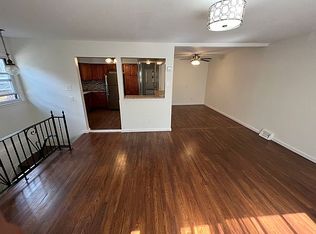 1769 E 93rd St #2, Brooklyn, NY 11236