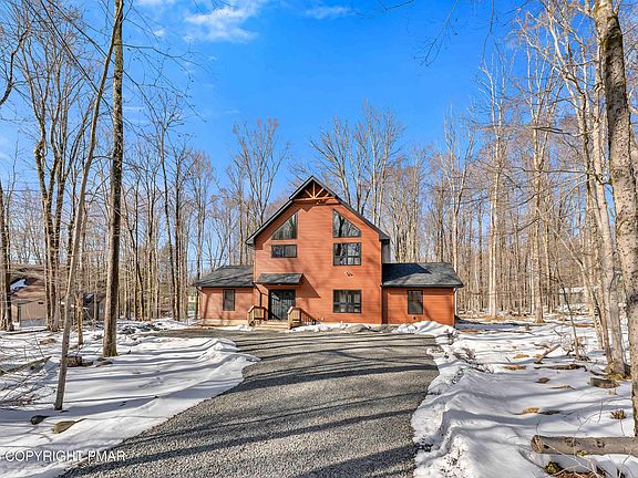 3rd image of 340 King Arthur Rd