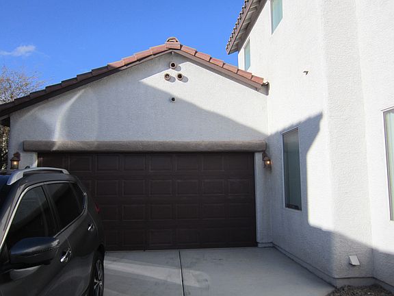 2nd image of 4336 Laguna Garden Ave