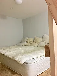 Rented by Manhattan Management LLC
